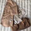 veste stella5 veste "STELLA"