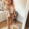 veste stella7 veste "STELLA"