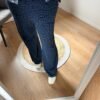 Pantalon ALINE 2 Pantalon ALINE