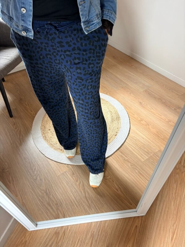 Pantalon ALINE 2 Pantalon ALINE