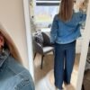 Pantalon ALINE3 Pantalon ALINE