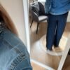 Pantalon ALINE4 Pantalon ALINE