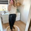 Pantalon Olivia6 Pantalon "OLIVIA"