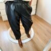 Pantalon Olivia7 Pantalon "OLIVIA"