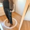 Pantalon olivia Pantalon "OLIVIA"