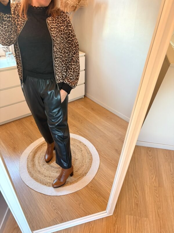 Pantalon olivia Pantalon "OLIVIA"