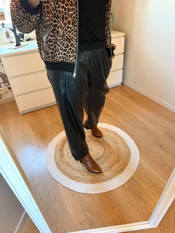Pantalon olivia4 Pantalon "OLIVIA"