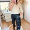 Pantalon olivia8 Pantalon "OLIVIA"