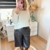 Pull armelle Pull "ARMELLE"