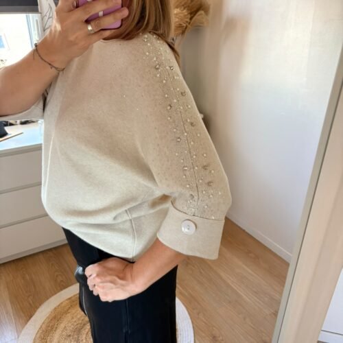 Pull "STAR"