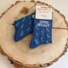 chaussettes zero defaut ZERO DEFAUT