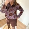 chemise coline7 Chemise "COLINE"