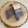 chuassettes anti connards chaussettes ANTI CONNARDS